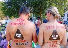 WNBR-London-2023-attendee-slogan-1-1024x771.jpg