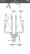 3D15A659-72A0-43A9-9EC4-A2564EB2621A.png