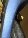 IMG_3066.JPG