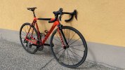 IMG_9671.jpeg