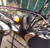 IMG_20231118_110610-01.jpeg