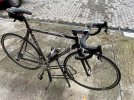 IMG_0842.jpeg