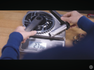 1F96F171-D481-4CBE-B62C-CC496A607FA4.png