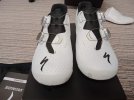 IMG_20231118_190039.jpg