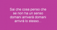 1700332414759.png