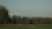 IMG_1402.JPG