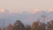 IMG_1407.JPG