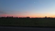 IMG_1413.JPG