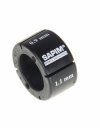 sapim-sapim-bladed-spoke-holder.jpg sapim-sapim-bladed-spoke-holder.jpg