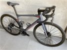 BMC Roadmachine 01 TWO