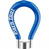 park-tool-sw-3-nippelspanner-40-mm-blau-1.jpg park-tool-sw-3-nippelspanner-40-mm-blau-1.jpg
