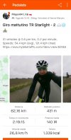 Screenshot_20231119-140426_Strava.jpg