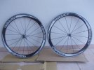 RUOTE  CORSA  SHIMANO  DURA-ACE  C50