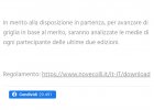 Screenshot_2023-11-20-10-18-27-823_com.android.chrome-edit.jpg
