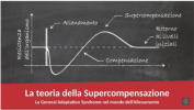 1700472958348.png