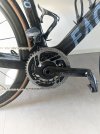 Sram force axs 12v + misuratore potenza