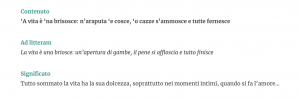 Screenshot 2023-11-21 alle 21.34.25.png
