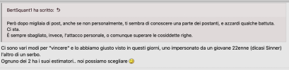Screenshot 2023-11-21 alle 21.50.30.png