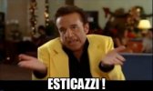 csm_esticazzi_bb708413de.jpg