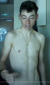 Formolo.png