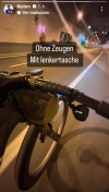 1700731581230.png 1700731581230.png