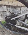 Gravel Marin Gestald x 10