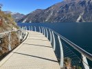 IMG_1483.jpeg