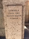 IMG_1484.jpeg