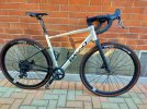 Basso Tera