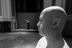 100_0080.jpg