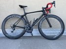 Giant TCR Advanced Pro 1 2020