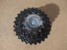 Pacco Pignoni Shimano Dura Ace