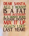 1700835638819.png