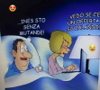 Schermata 2023-11-22 alle 21.41.04.png