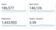 Screenshot 2023-11-25 at 19.06.26.jpg