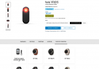 Screenshot 2023-11-26 07.43.49.png