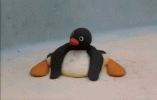 1701001319551.gif
