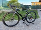 Giant TCR Pro Advanced 1+ Disc