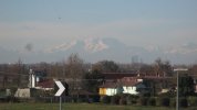 IMG_1428.JPG
