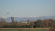 IMG_1429.JPG