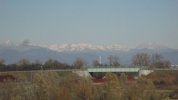 IMG_1430.JPG