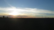 IMG_1437.JPG