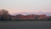 IMG_1444.JPG