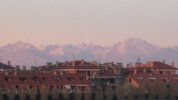 IMG_1445.JPG