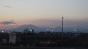 IMG_1451.JPG