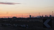 IMG_1453.JPG