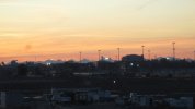IMG_1454.JPG