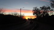 IMG_1457.JPG
