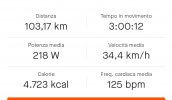 Screenshot_20231126_173605_Strava.jpg