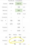 Screenshot_20231126_173638_TrainingPeaks.jpg